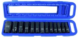 nasadki-udarowe-1-2-mocne-dlugie-zestaw-10-32mm-13el