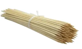 szpilki-bambusowe-80-cm-6-mm-500-szt-naturalne