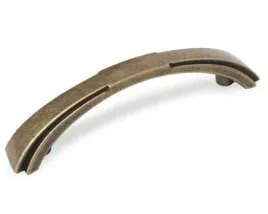 uchwyt-meblowy-arte-15046z0960b-09-127x24greater96-mm-stary-mosiadz