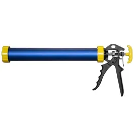 wyciskacz-pistolet-do-silikonu-fug-kielbas-600ml-szeroki-tlok-bauhus