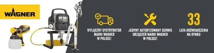 pistolet-malarski-wagner-w180p-stan-opakowania-oryginalne