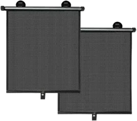 roleta-samochodowa-przeciwsloneczna-oslona-2-szt