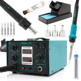 zestaw-stacja-lutownicza-706-hot-air-groty-pasta