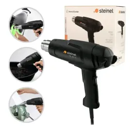 steinel-opalarka-elektryczna-1800w-2-zakresy-temperatury-st068929-hl1821s