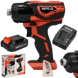 yato-zakretarka-udarowa-18v-zestaw-klucz-akumulatorowy-2ah-yt-82800