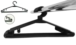 wieszak-na-ubrania-wieszaki-ubraniowe-czarne-mocne