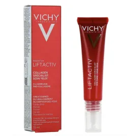 vichy-liftactiv-collagen-specialist-krem-przeciwzmarszczkowy-15ml