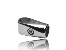 zlacze-koncowe-jednoramienne-mini-do-rury-rura-fi25-tris-tr560-a