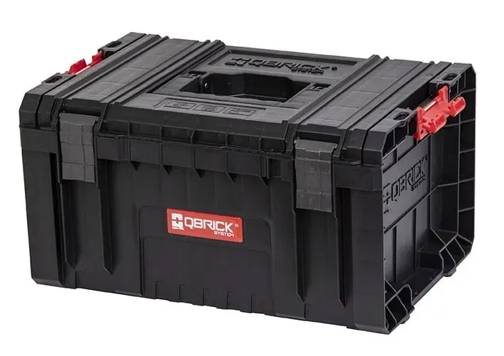 qbrick-skrzynka-system-pro-toolbox