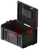 qbrick-skrzynka-system-pro-toolbox-stan-nowy