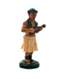 hula-doll-lalka-maskotka-do-auta-ukulel-839-m