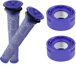 2x-zestaw-2-filtrow-do-odkurzacza-dyson-v7-v8-absolute-animal-allergy