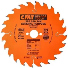 cmt-291-160-24h-pila-tnaca-160x20-mm-24-zeby