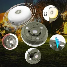 listwa-swietlna-do-namiotu-kempingowego-10m-wrozka-led-lampa