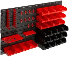 tablica-scianka-narzedziowa-warsztatowa-kuwety-do-garazu-28-kuwet-95x55-cm