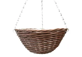 kosz-wiszacy-na-kwiaty-donica-technoratan-17-424-b