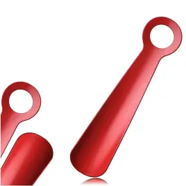 lyzka-do-butow-metalowa-czerwona-18cm-snoskyffel