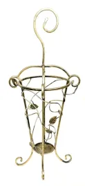 parasolnik-stojak-na-parasole-metalowy-zloty-10-1050