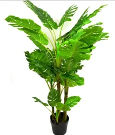 sztuczna-monstera-olbrzym-180-cm-nr-19b040