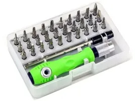 zestaw-precyzyjnych-srubokretow-32w1-torx-wkretaki