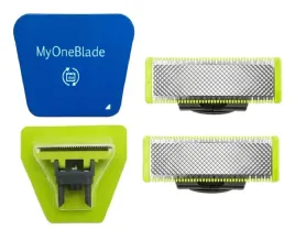 2x-noz-ostrze-pasujace-oneblade-qp220-qp2520-qp2620-qp2530