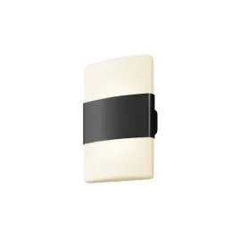 kinkiet-scienny-zewnetrzny-led-grafitowy-bialy-gora-dol-3000k-ip54-maytoni