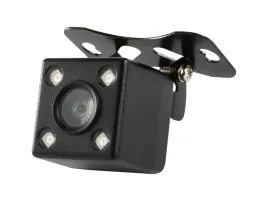 kamera-cofania-blow-bvs-544-przewodowa-led
