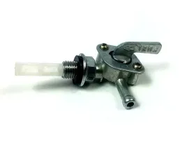 kranik-paliwa-pompa-agregat-pradotworcz-lewy-honda-zawror-german