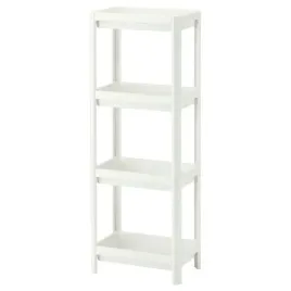 ikea-vesken-regal-bialy-lazienkowy-polka-szafka