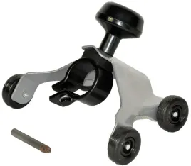 przystawka-na-wiertarke-do-rowkowania-bruzdownica