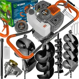 wiertnica-spalinowa-swider-do-ziemi-gleby-52km-przedluzka-wiertla-10-20-30