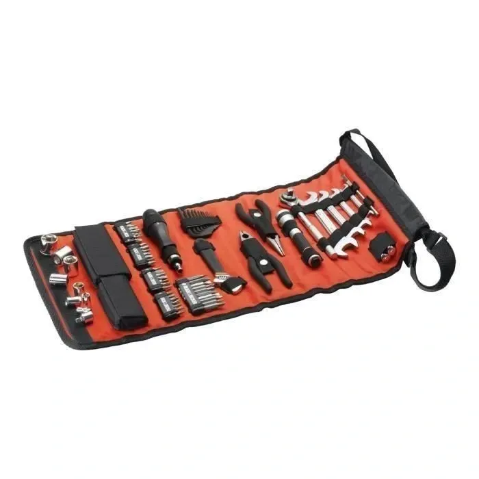 zestaw-kluczy-do-samochodu-black-decker-a7144