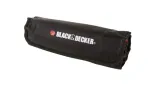 zestaw-kluczy-do-samochodu-black-decker-a7144-stan-nowy