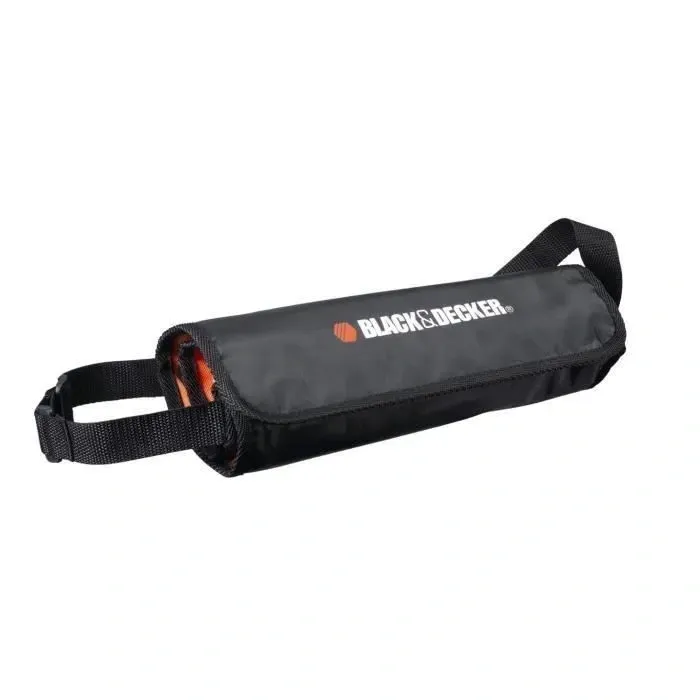 zestaw-kluczy-do-samochodu-black-decker-a7144