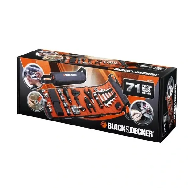 zestaw-kluczy-do-samochodu-black-decker-a7144-kod-producenta-inna