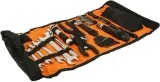 zestaw-kluczy-do-samochodu-black-decker-a7144-stan-nowy-marka-black-decker