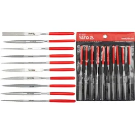 yato-pilniki-diamentowe-iglaki-zestaw-komplet-pilnikow-4x160x50-mm-10szt