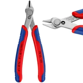 precyzyjne-szczypce-boczne-do-ciecia-knipex-cazki