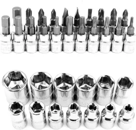 duzy-zestaw-kluczy-nasadowych-narzedzi-klucze-nasadowe-46-elementow-torx