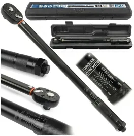 klucz-dynamometryczny-z-blokada-blokada-1-2-28-210nm-dwukierunkowy-do-kol