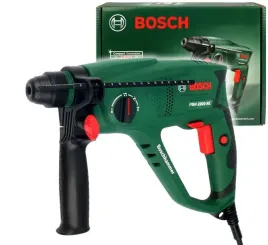 mlotowiertarka-sds-plus-550w-pbh-2000-re-bosch