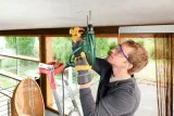 mlotowiertarka-sds-plus-550w-pbh-2000-re-bosch-marka-inny-producent