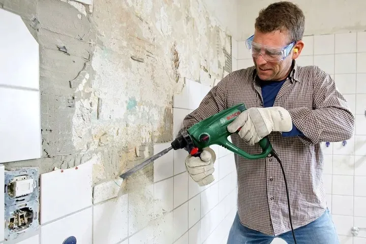 mlotowiertarka-sds-plus-550w-pbh-2000-re-bosch