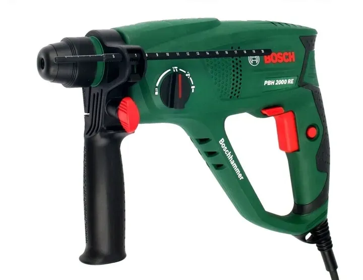 mlotowiertarka-sds-plus-550w-pbh-2000-re-bosch-stan-nowy