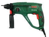 mlotowiertarka-sds-plus-550w-pbh-2000-re-bosch-kod-producenta-0611911120