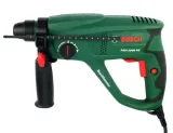mlotowiertarka-sds-plus-550w-pbh-2000-re-bosch-stan-nowy-marka-inny-producent