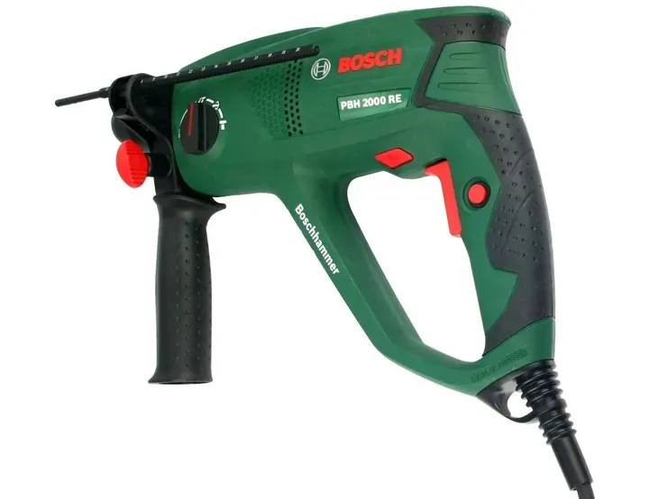 mlotowiertarka-sds-plus-550w-pbh-2000-re-bosch-stan-nowy-seria-06033a9322