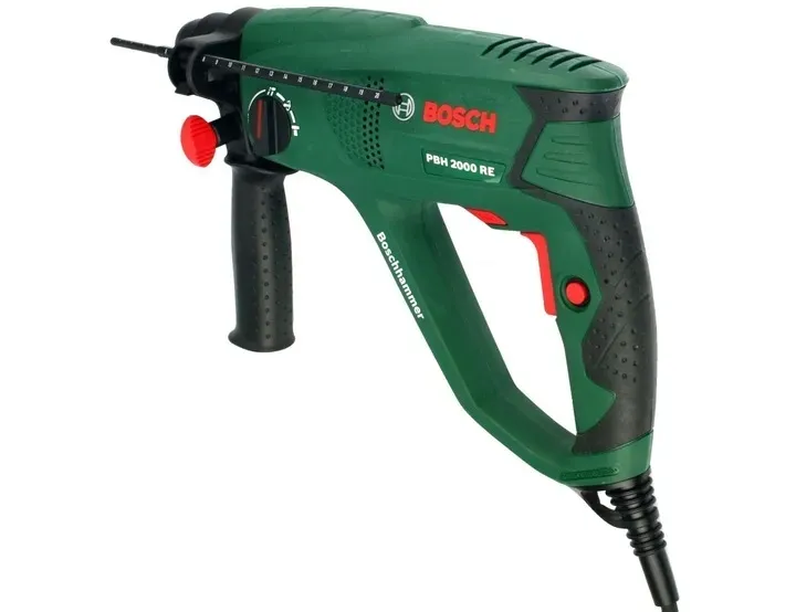 mlotowiertarka-sds-plus-550w-pbh-2000-re-bosch-stan-nowy-typ-uchwytu-inny
