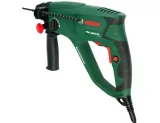mlotowiertarka-sds-plus-550w-pbh-2000-re-bosch-stan-nowy-typ-uchwytu-inny