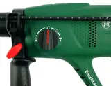 mlotowiertarka-sds-plus-550w-pbh-2000-re-bosch-stan-nowy-energia-udaru-1-j